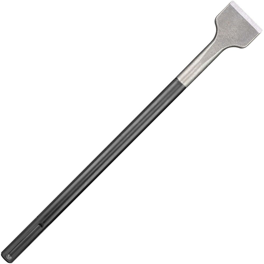 SDS Max 2 In. x 16 In. Scaling Chisel DWA5854