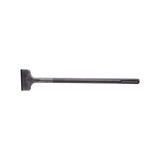 SDS Max 3 In. x 16 In. Scaling Chisel DWA5855