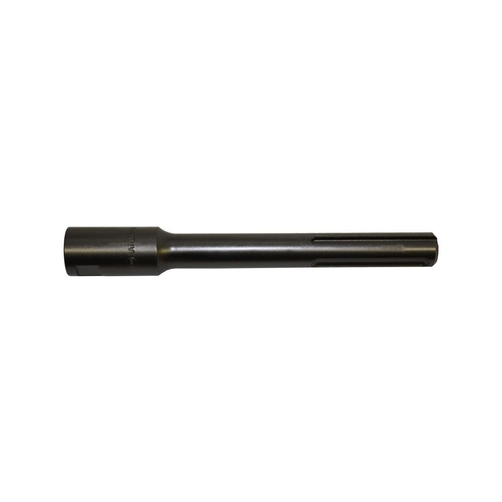 SDS Max Core Bit Shank DW5911