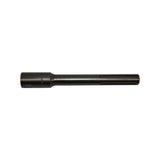 SDS Max Core Bit Shank DW5911