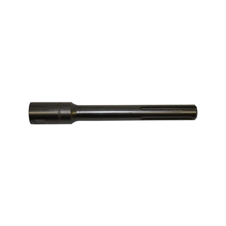 SDS Max Core Bit Shank DW5911