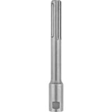 SDS Max Core Bit Shank DW5911