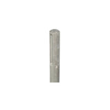 SDS Max Ground Rod Driver DW5847