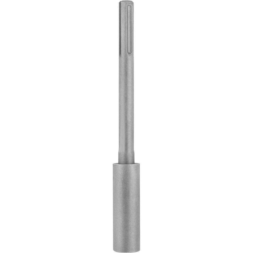 SDS Max Ground Rod Driver DW5847