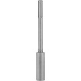 SDS Max Ground Rod Driver DW5847