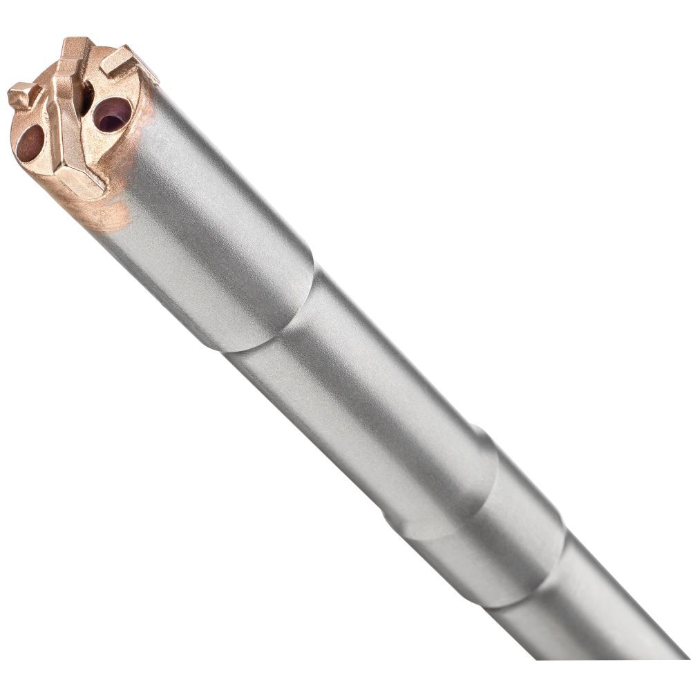 SDS Max Hollow Bit 3/4 In. DWA58034