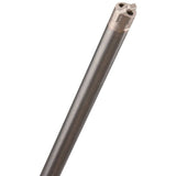 SDS Max Hollow Bit 5/8 In. DWA58058