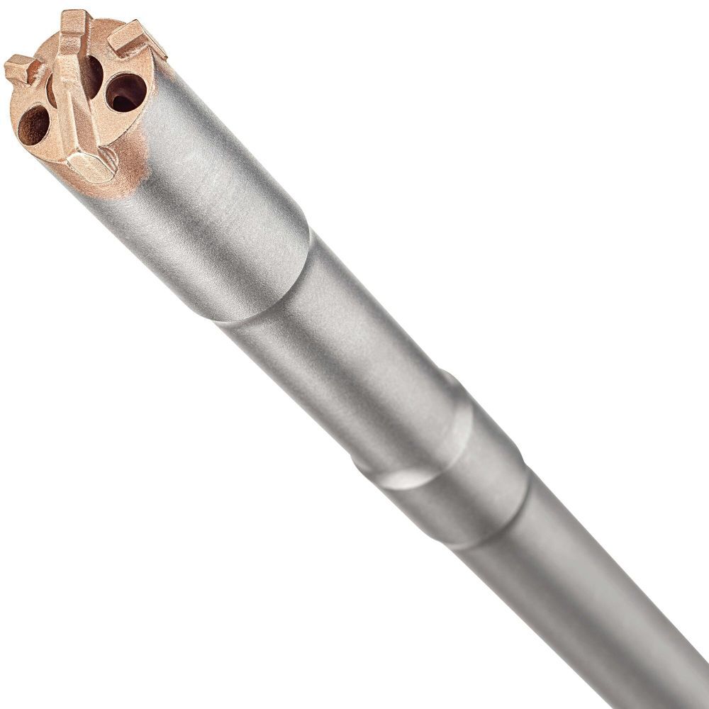 SDS Max Hollow Bit 5/8 In. DWA58058