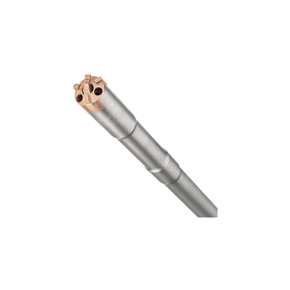 SDS Max Hollow Bit 7/8 In. DWA58078