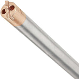 SDS Plus Hollow Bit 3/4 In. DWA54034