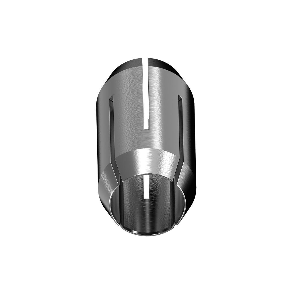 Shell 1/8In Collet For Cut-Out Tool DCE55018