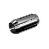 Shell 1/8In Collet For Cut-Out Tool DCE55018