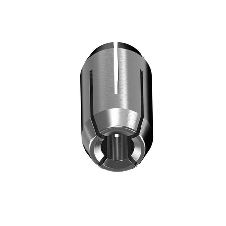 Shell 5/32In Collet For Drywall Cutout DCE550532