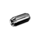 Shell 5/32In Collet For Drywall Cutout DCE550532