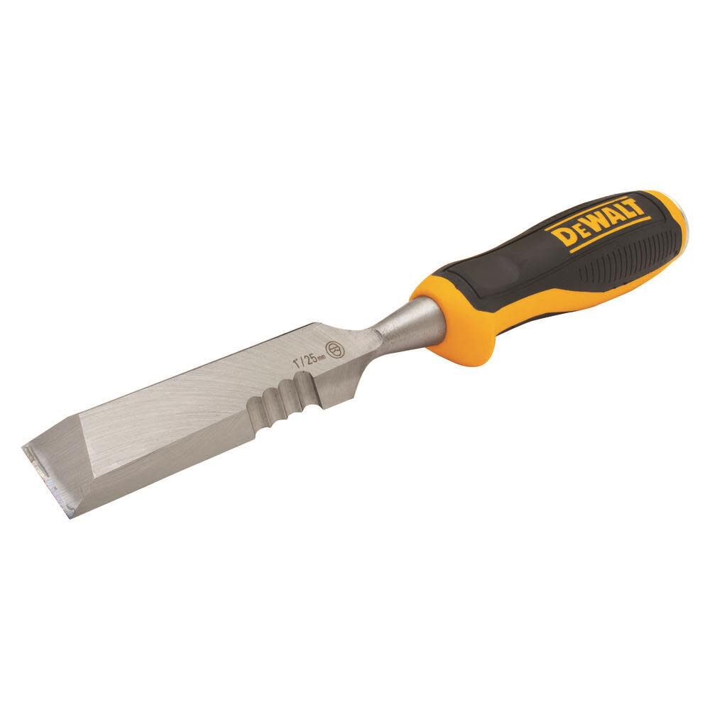 Side Strike Chisel DWHT16065