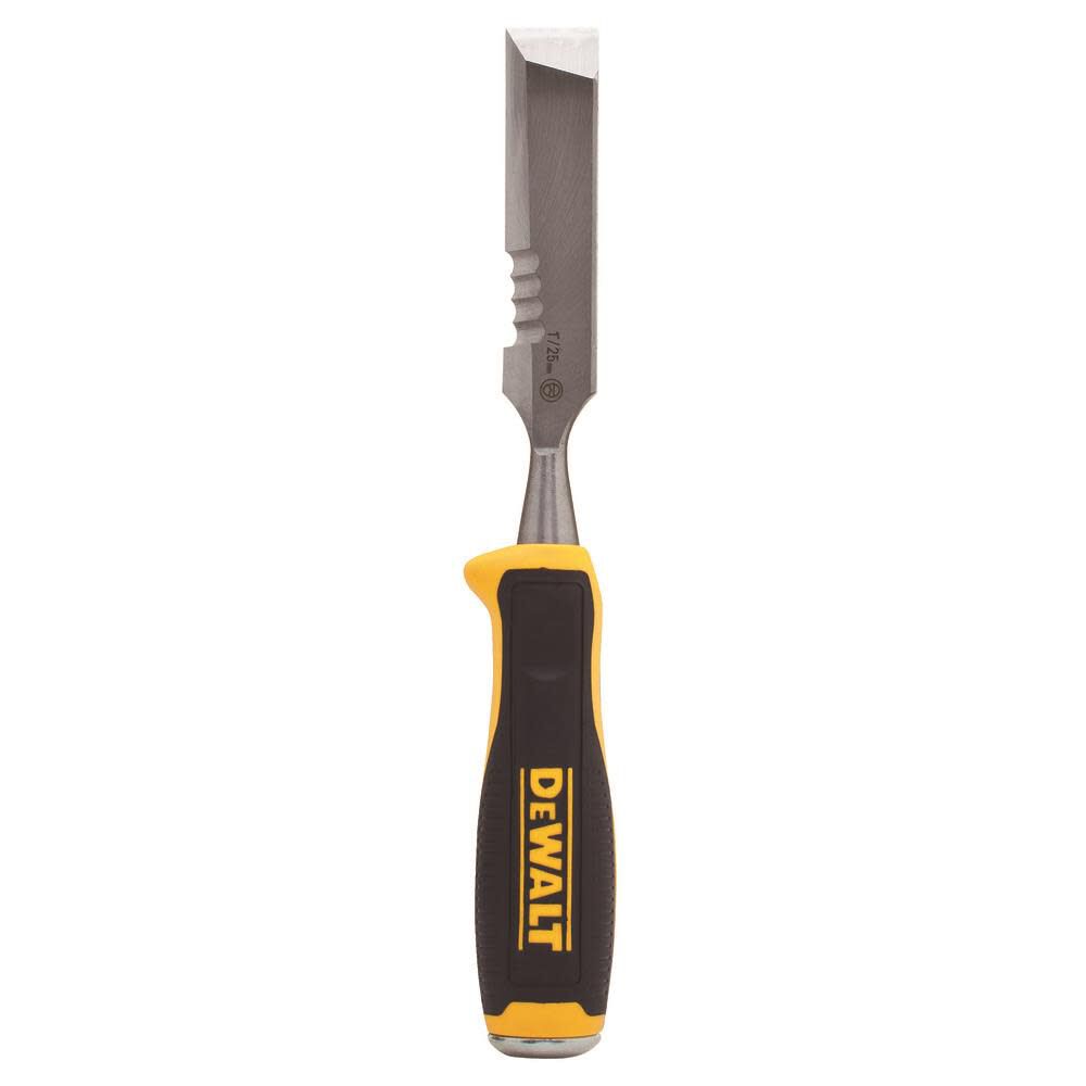 Side Strike Chisel DWHT16065