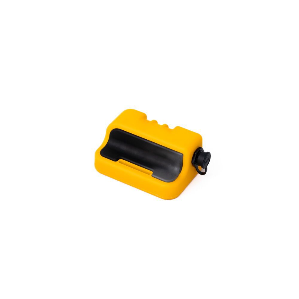 Signal Sensor with Connector DCE091