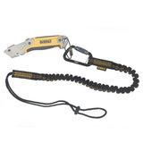 Single Leg Tool Lanyard 15 lb DXDP720200