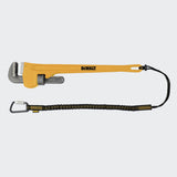 Single Leg Tool Lanyard 15 lb DXDP720200