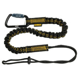 Single Leg Tool Lanyard 15 lb DXDP720200