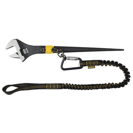 Single Leg Tool Lanyard 25 lb DXDP720300