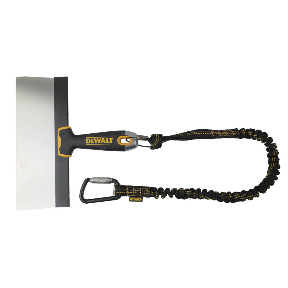 Single Leg Tool Lanyard 25 lb DXDP720300