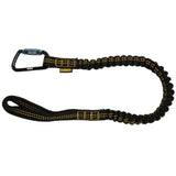 Single Leg Tool Lanyard 25 lb DXDP720300