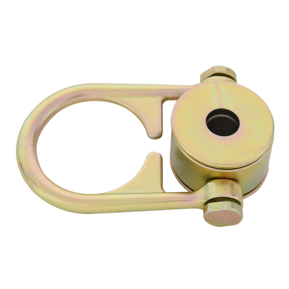 Single Point Anchor Swivel DXFP843101