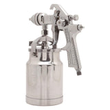 Siphon Spray Gun DWMT70779