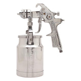 Siphon Spray Gun DWMT70779