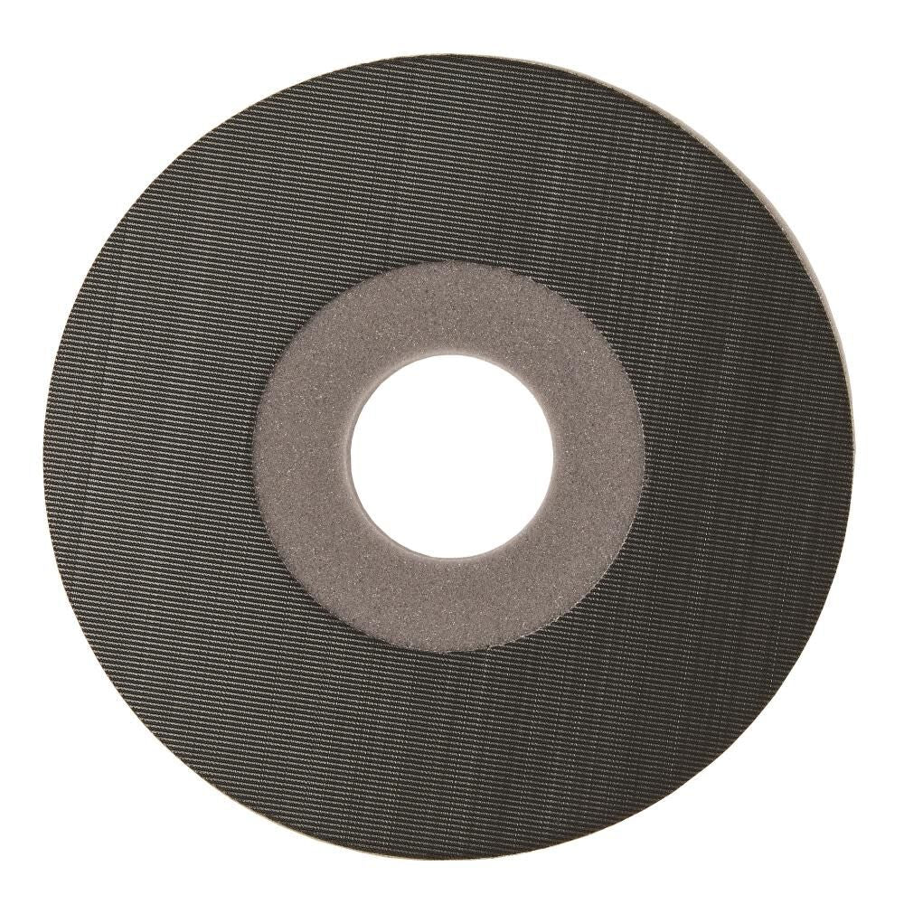 Soft Backing Pad for DCE800 DWE7801