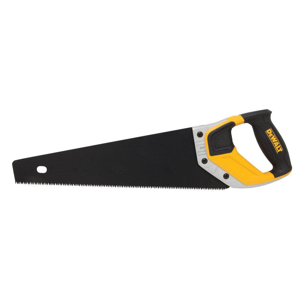 Standard Panel Saw- 15 In. DWHT20544L