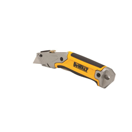 Standard Retractable Utility Knife DWHT10046