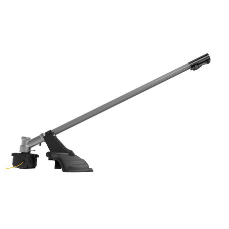 String Trimmer Attachment DWOAS9ST