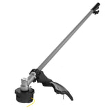 String Trimmer Attachment DWOAS9ST