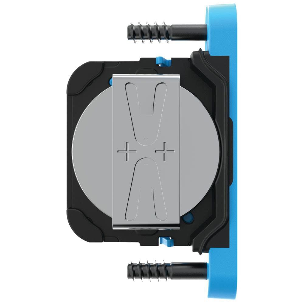 TOOL CONNECT Chip DCE042