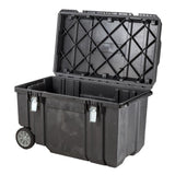 Tough Chest Mobile Storage DWST38000