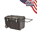 Tough Chest Mobile Storage DWST38000