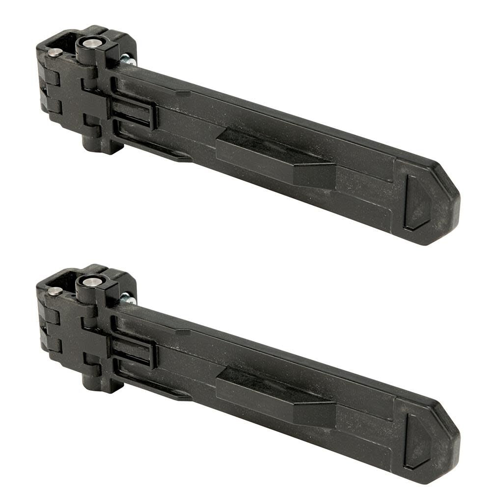 Tough System DS Carrier Bracket (2-Pack) DWST08212