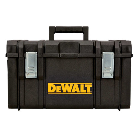 Tough System DS300H Medium Tool Box DWST08203H