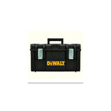 Tough System DS300H Medium Tool Box DWST08203H