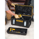 Tough System DS300H Medium Tool Box DWST08203H