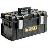 Tough System DS300H Medium Tool Box DWST08203H