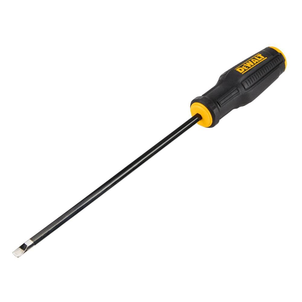 TOUGHSERIES 1/4'' L Screwdriver DWHT65006