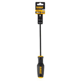 TOUGHSERIES 1/4'' L Screwdriver DWHT65006