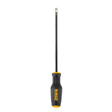 TOUGHSERIES 1/4'' L Screwdriver DWHT65006