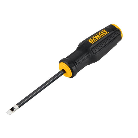 TOUGHSERIES 1/4'' Screwdriver DWHT65005