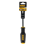 TOUGHSERIES 1/4'' Screwdriver DWHT65005