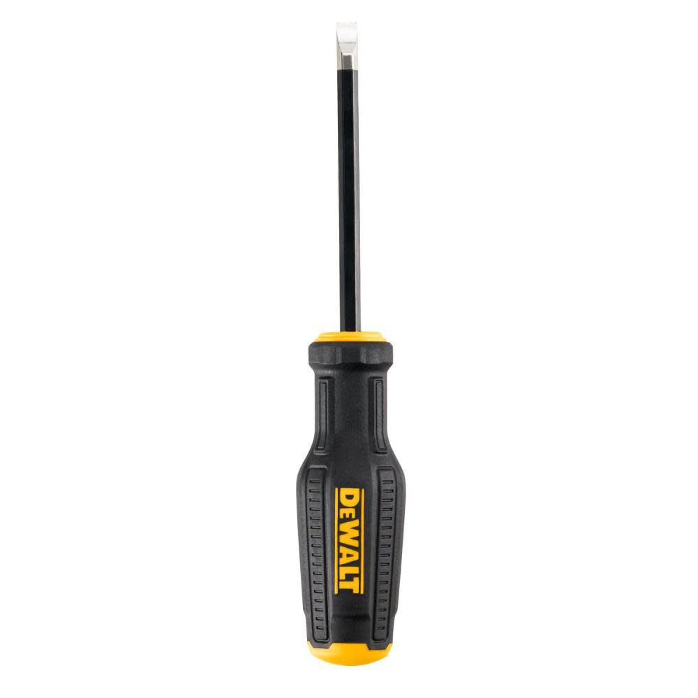 TOUGHSERIES 1/4'' Screwdriver DWHT65005