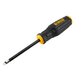 TOUGHSERIES 3/16'' Screwdriver DWHT65004